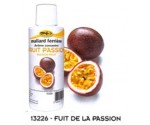 Arôme Concentré Fruit de la Passion 125ml