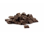 Chunk Chocolat Noir 1kg