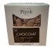 Dragées Chocolat  1kg PECOU