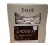 Dragées Chocolat  1kg PECOU