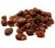 Raisins secs 1kg