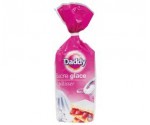 Sucre Glace Daddy 1kg