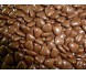 Dragées Petits Coeurs 70% Chocolat Noir Pecou 1kg